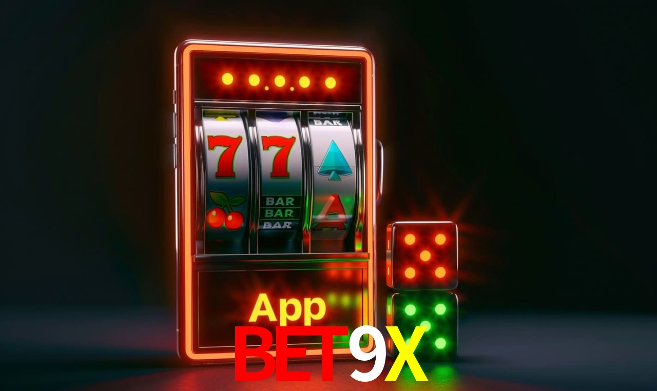 Estatísticas BET9X