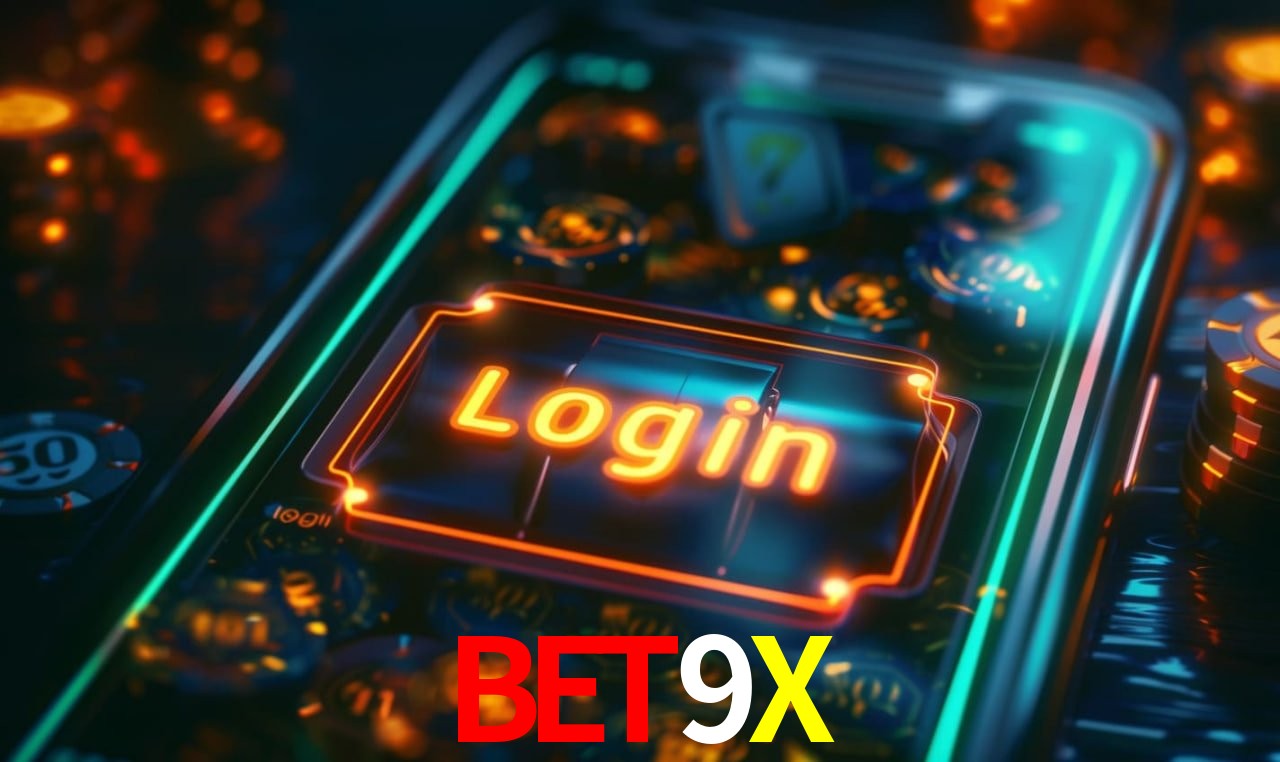 Statistics BET9X