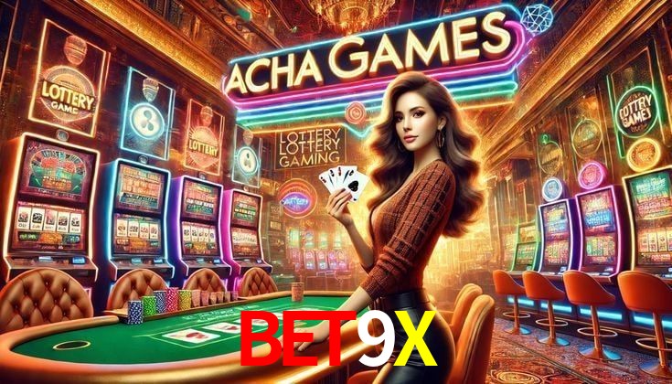 Welcome Bonus BET9X