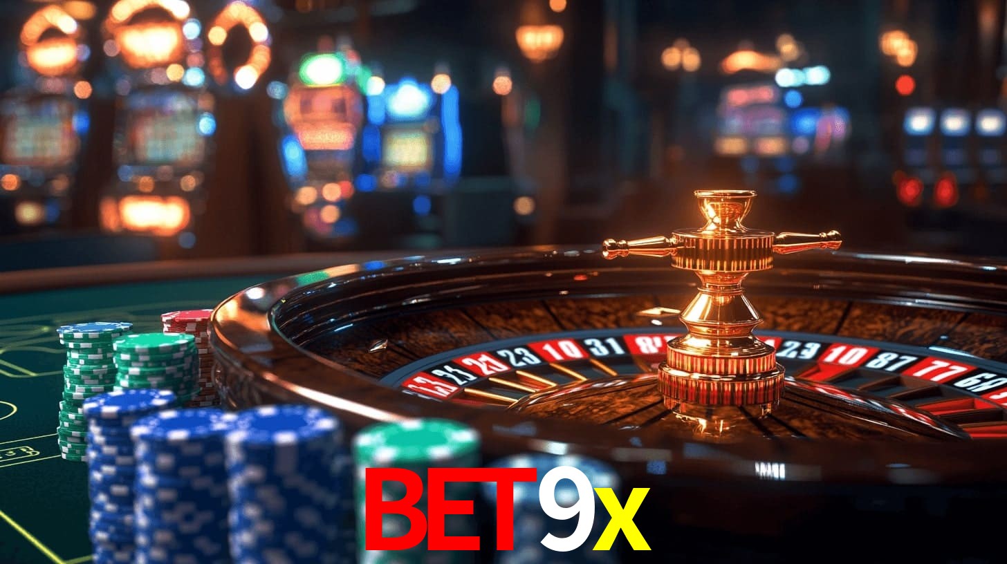 bet9x - CASSINO SLOTS JOGOS - bet9x.com
