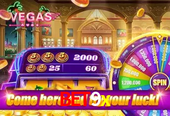 Desvendando o Mundo dos Jogos Virtuais na bet9x