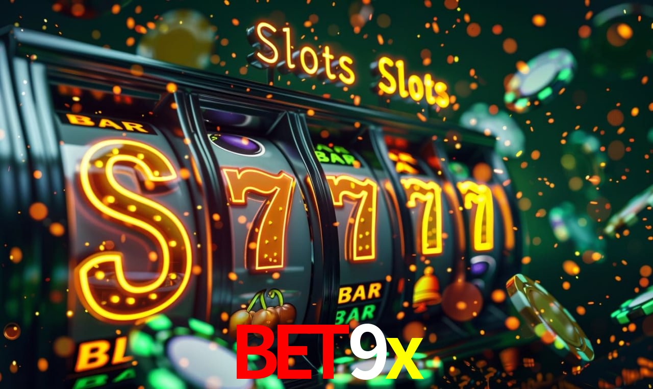 Experiência VIP bet9x