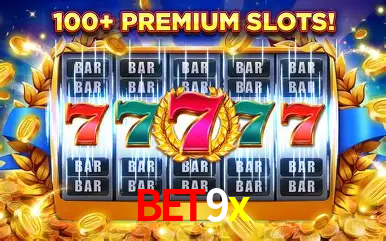 Desvendando o Mundo dos Jogos Virtuais na bet9x