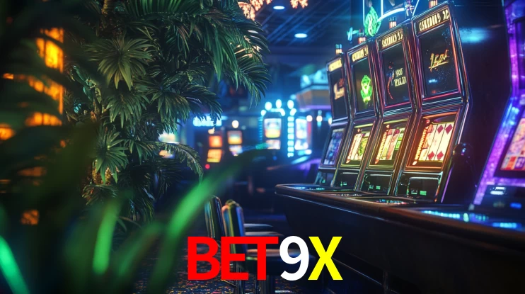 Aviator Game BET9X