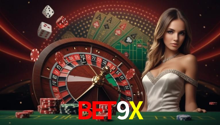 Platform Technology BET9X