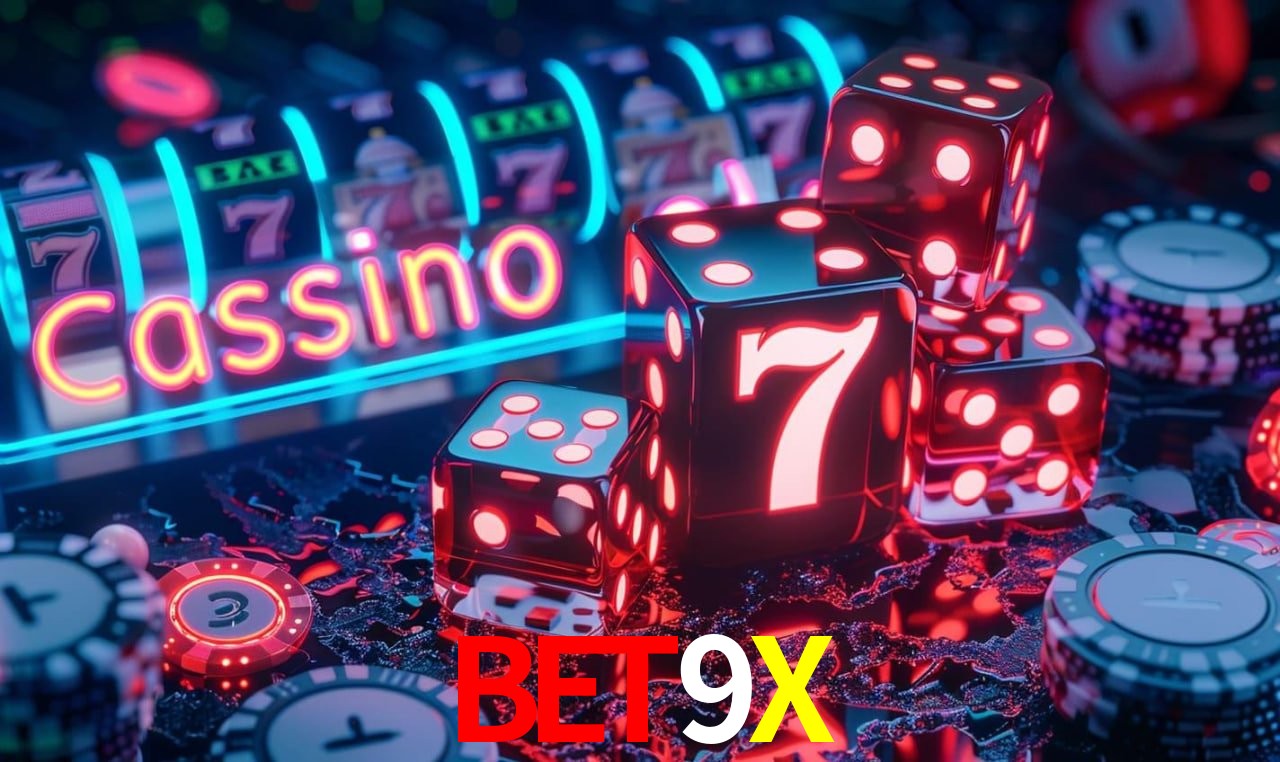 Player Reviews BET9X