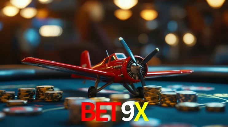 Quick Registration BET9X