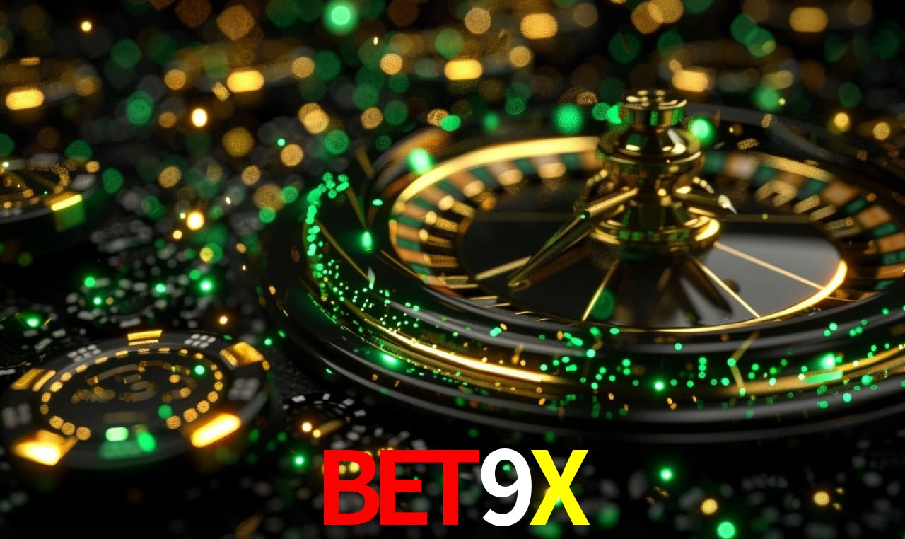 Ofertas Exclusivas BET9X