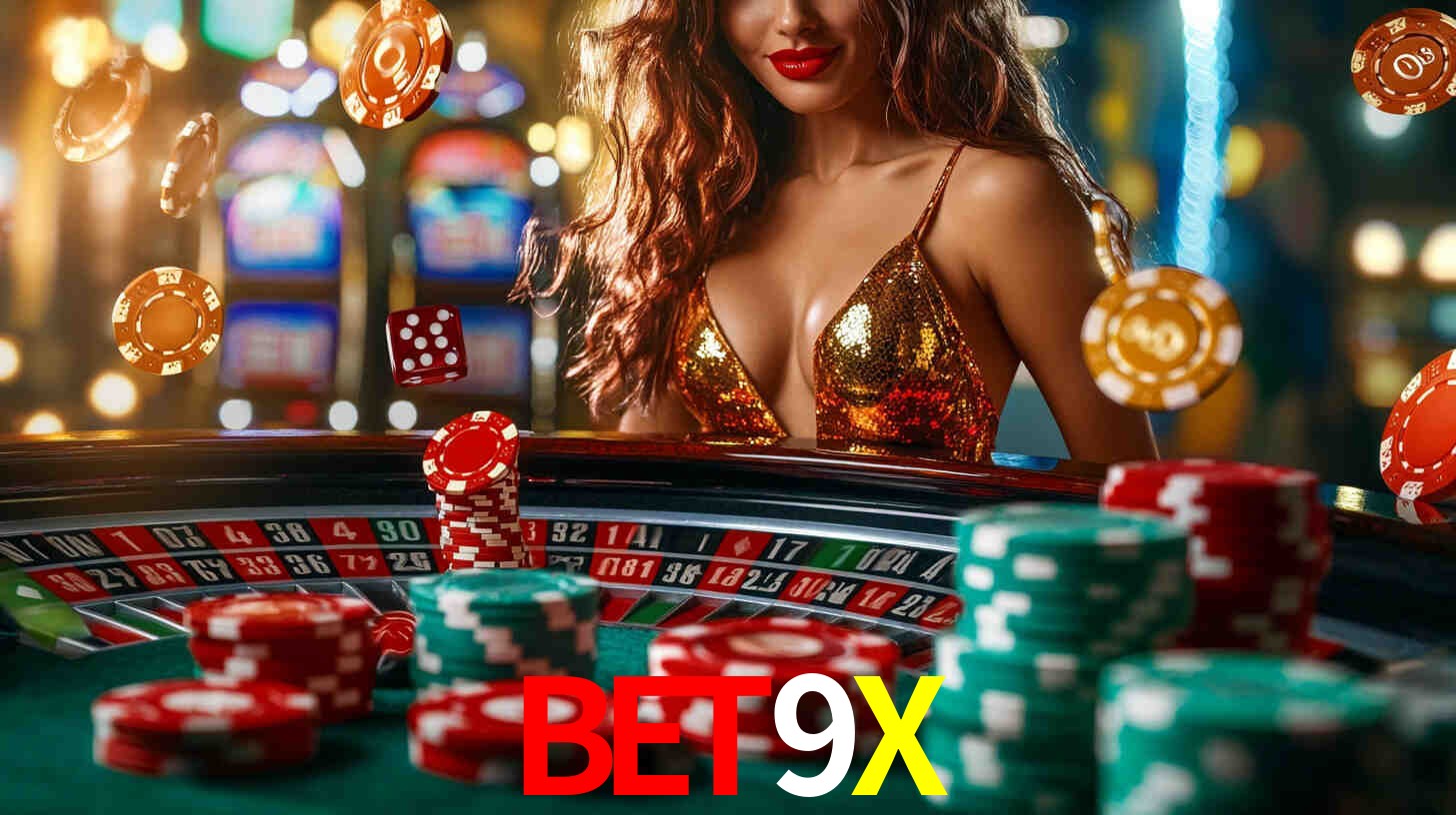 Tournaments BET9X
