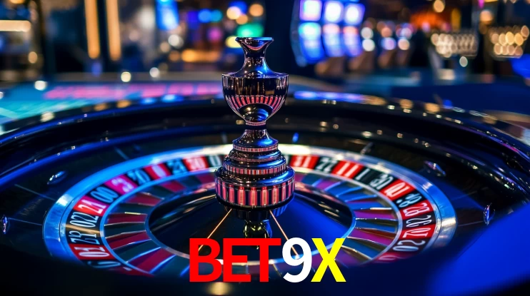 Premium Interface BET9X