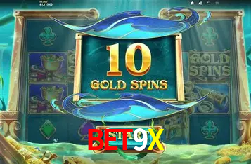 Explorando a Categoria de Eventos em Apostas na BET9X