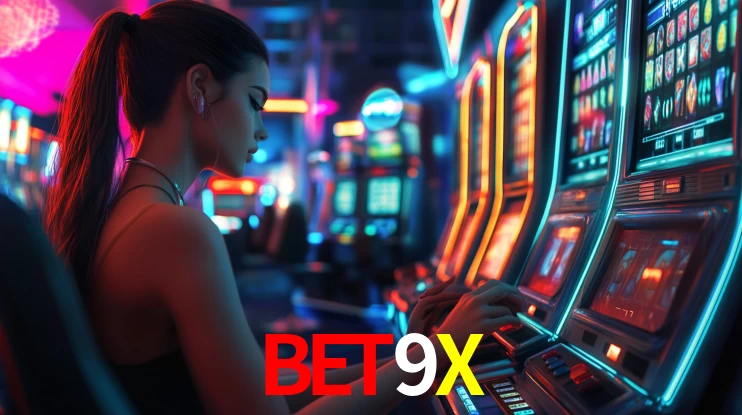 Instant EasyPaisa BET9X
