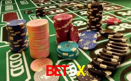 BET9X,BET9X login
