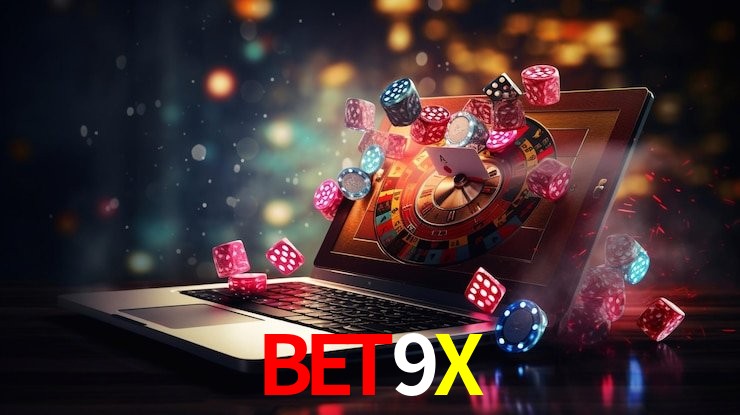 Descubra o Programa VIP da BET9X: Vantagens Exclusivas para Jogadores