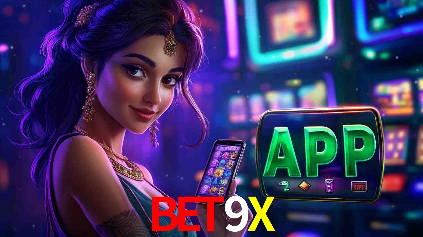 BET9X,BET9X login