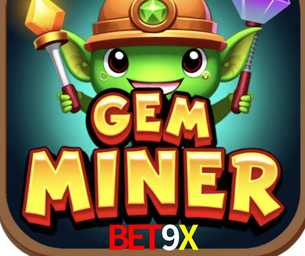 Flash Promotion BET9X