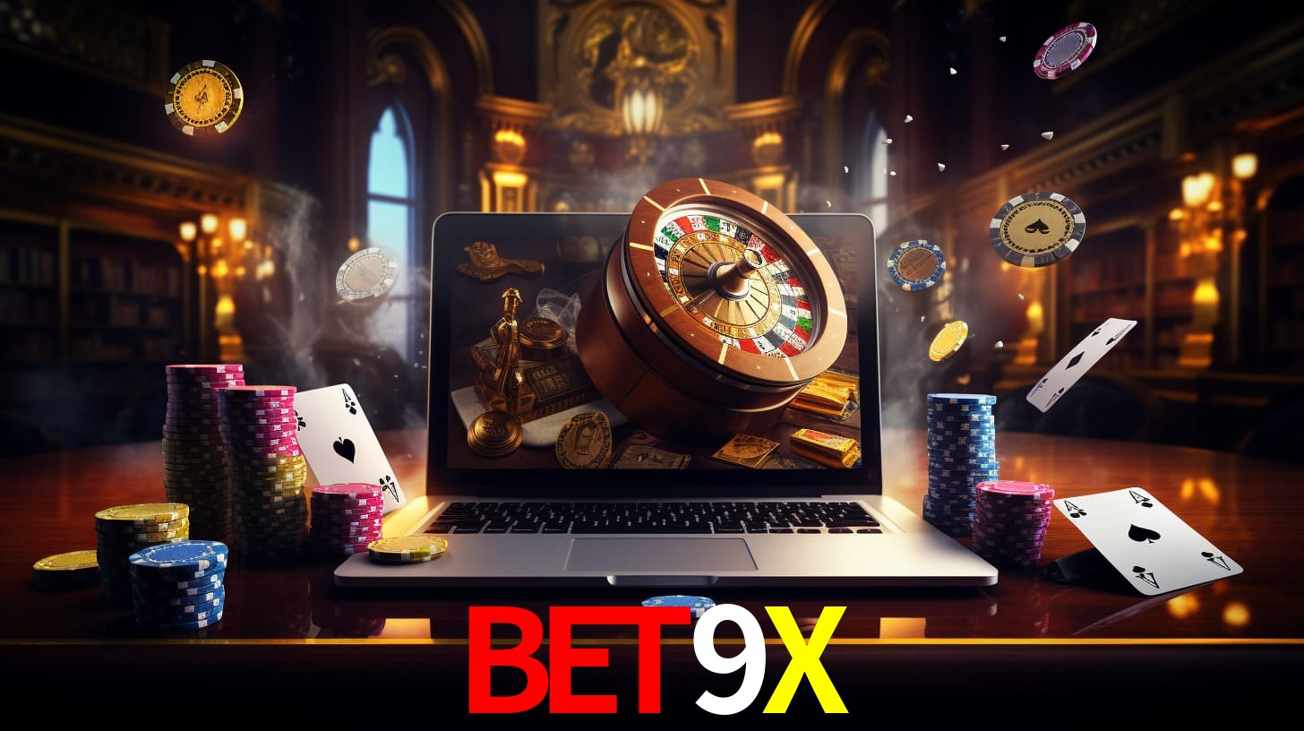 Crash Games Statistics BET9X