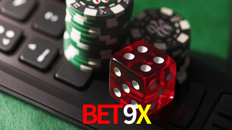 Security Systems BET9X