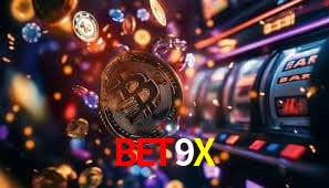 A Experiência Imersiva dos Cassinos Ao Vivo no BET9X