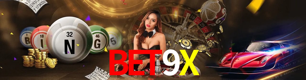 Especiais de Fim de Semana BET9X