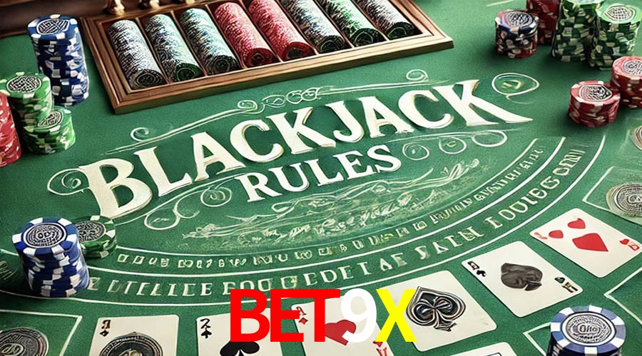 2FA Security BET9X