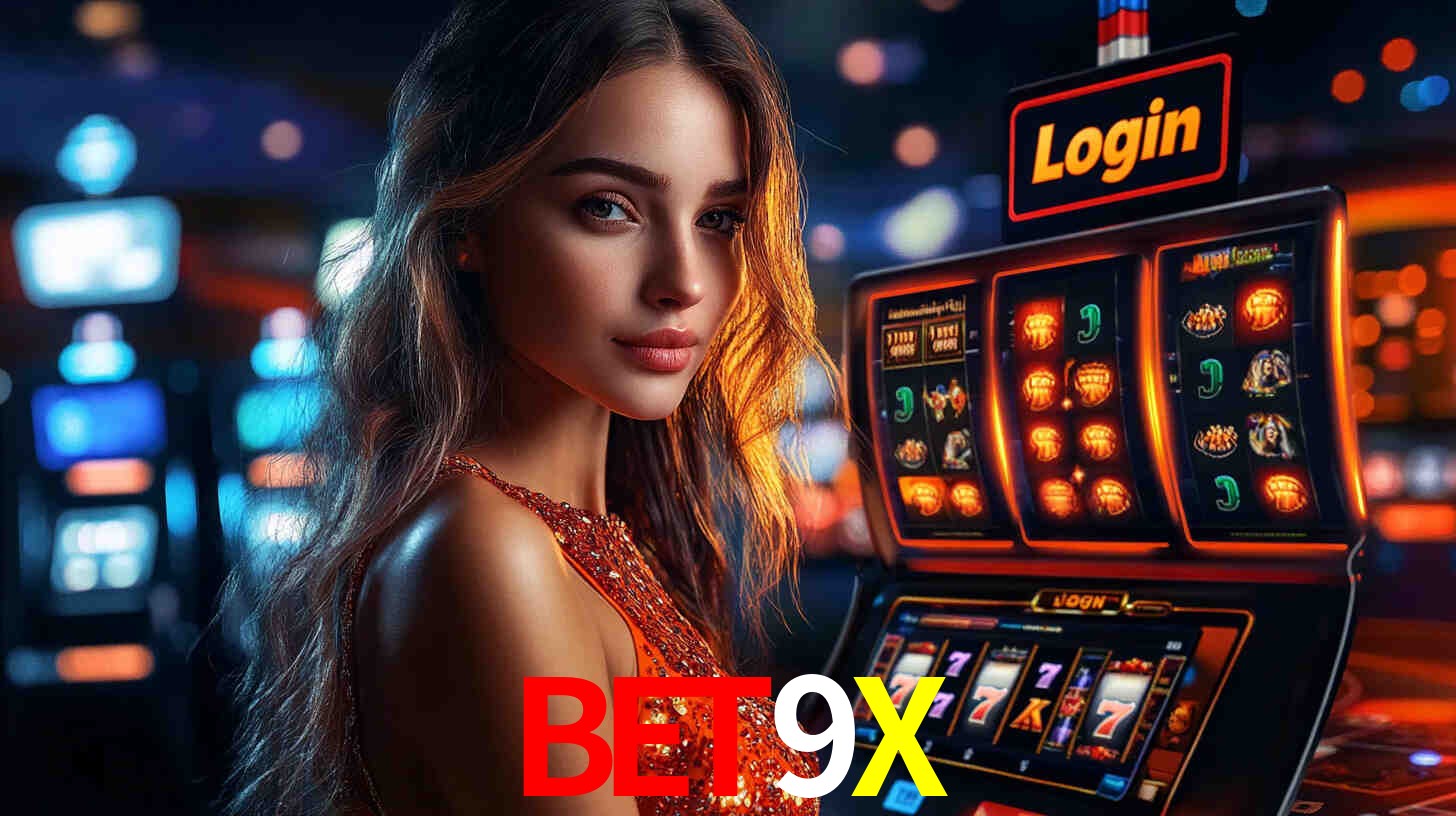Explore as vantagens do BET9X: serviço profissional e confiabilidade