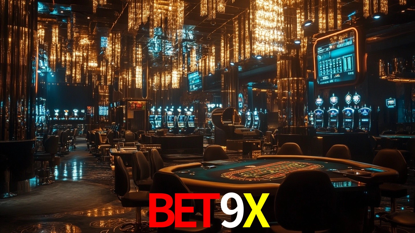BET9X,BET9X login