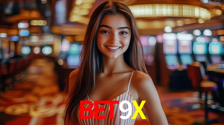 Daily Bonuses BET9X