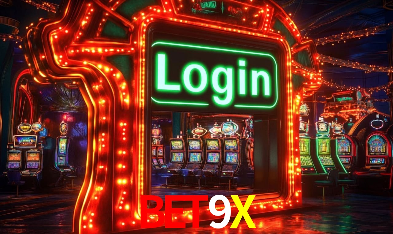 Jogo Aviator BET9X