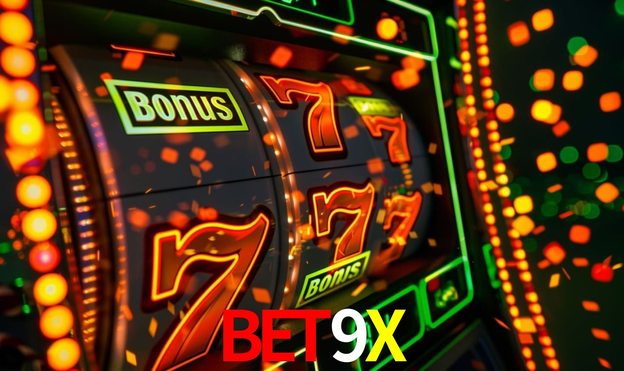 Explorando a Categoria de Eventos em Apostas na BET9X