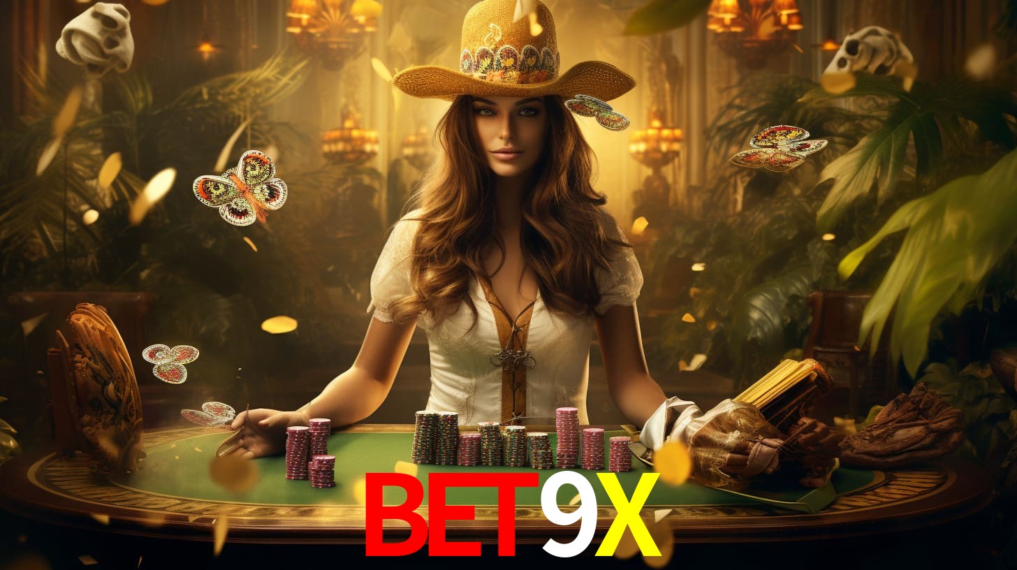 Crash Games Strategies BET9X