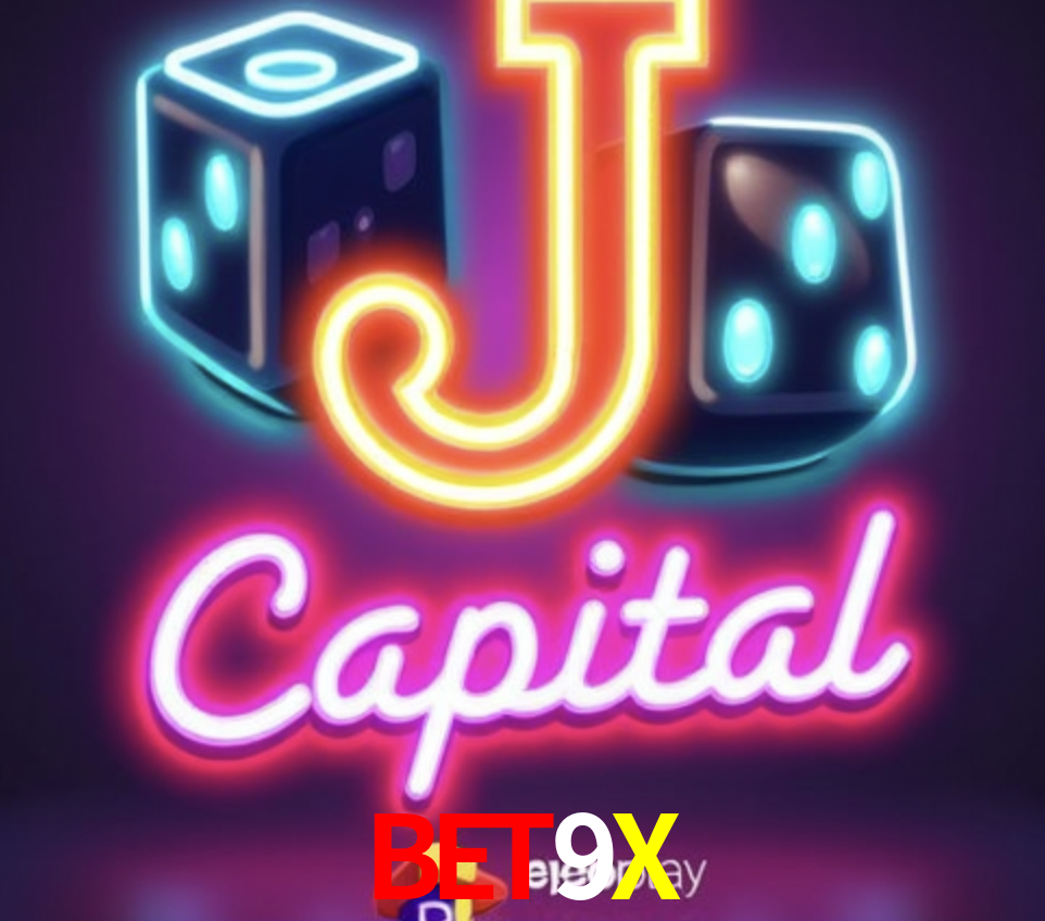 Exclusive Offers BET9X