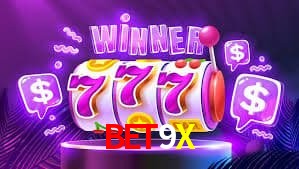 Game Statistics BET9X
