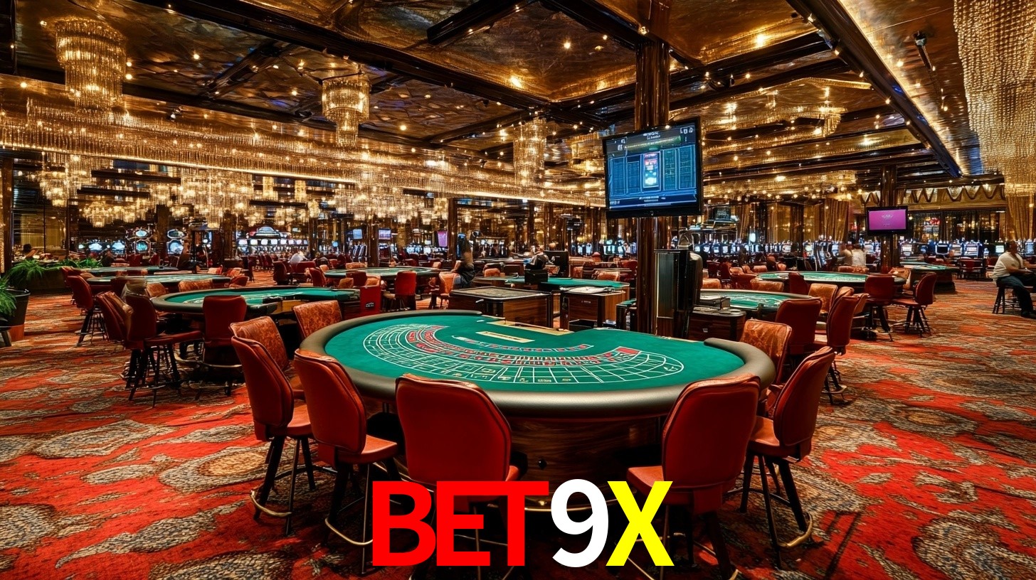 BET9X,BET9X login