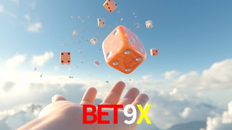 Sports Statistics BET9X