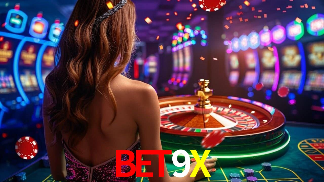 BET9X,BET9X login