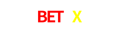 BET9X