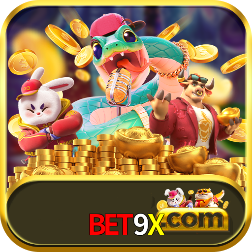 BET9X