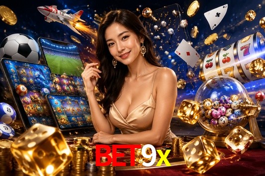 Account Benefits bet9x