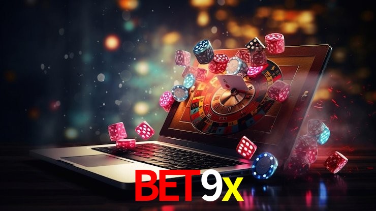 Jogos Exclusivos bet9x