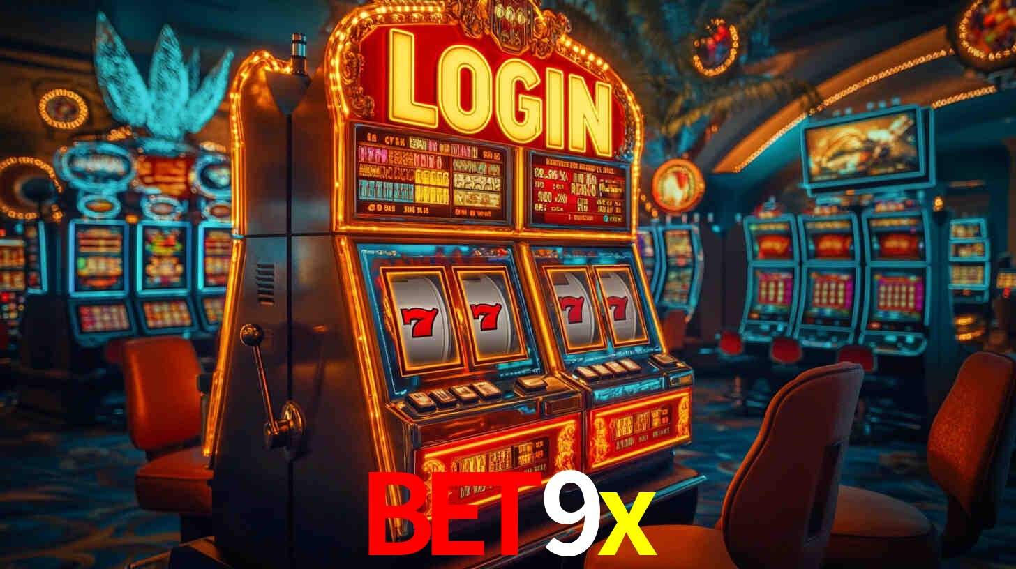 Programa VIP e Benefícios Exclusivos