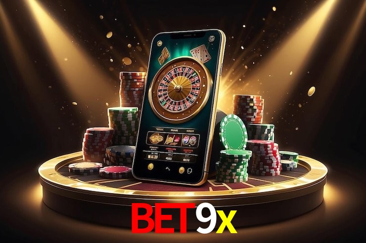 Ofertas Exclusivas bet9x