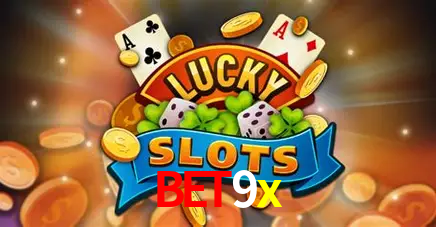 Apostas Esportivas na bet9x: Um Guia Completo
