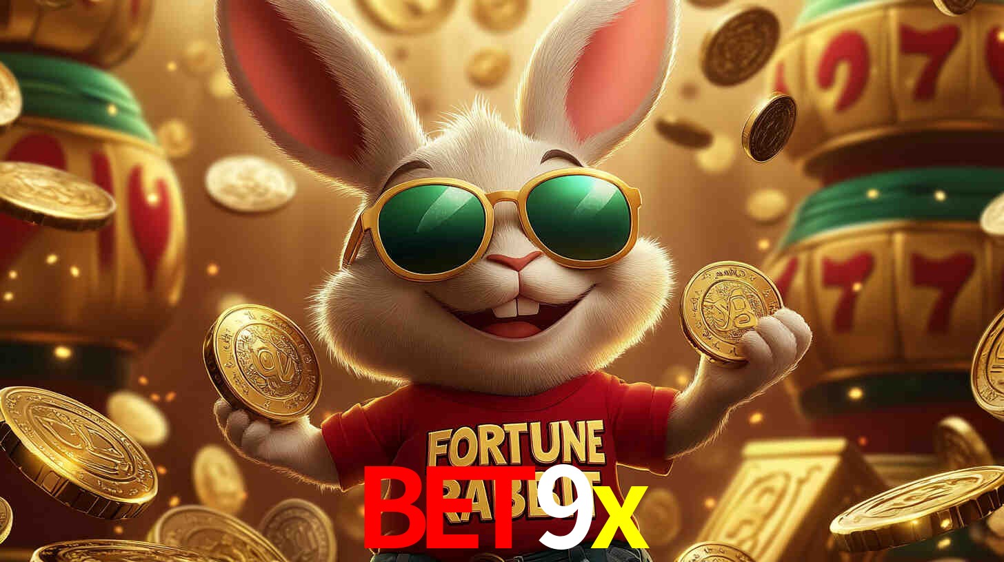 bet9x: A Experiência de Casino com Jogos de Mesa ao Vivo