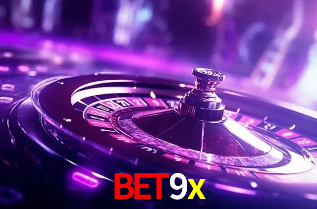 Torneios bet9x