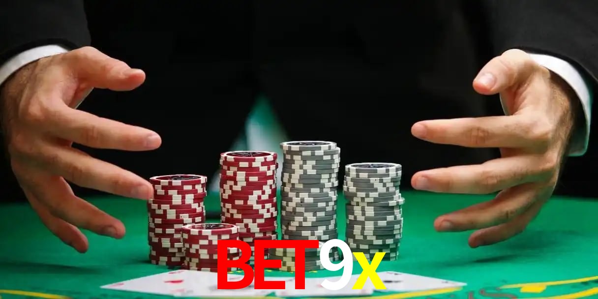 Missões VIP por categoria de jogo