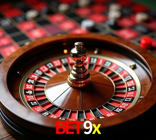 Benefícios do Login bet9x - Bônus e Vantagens Exclusivas