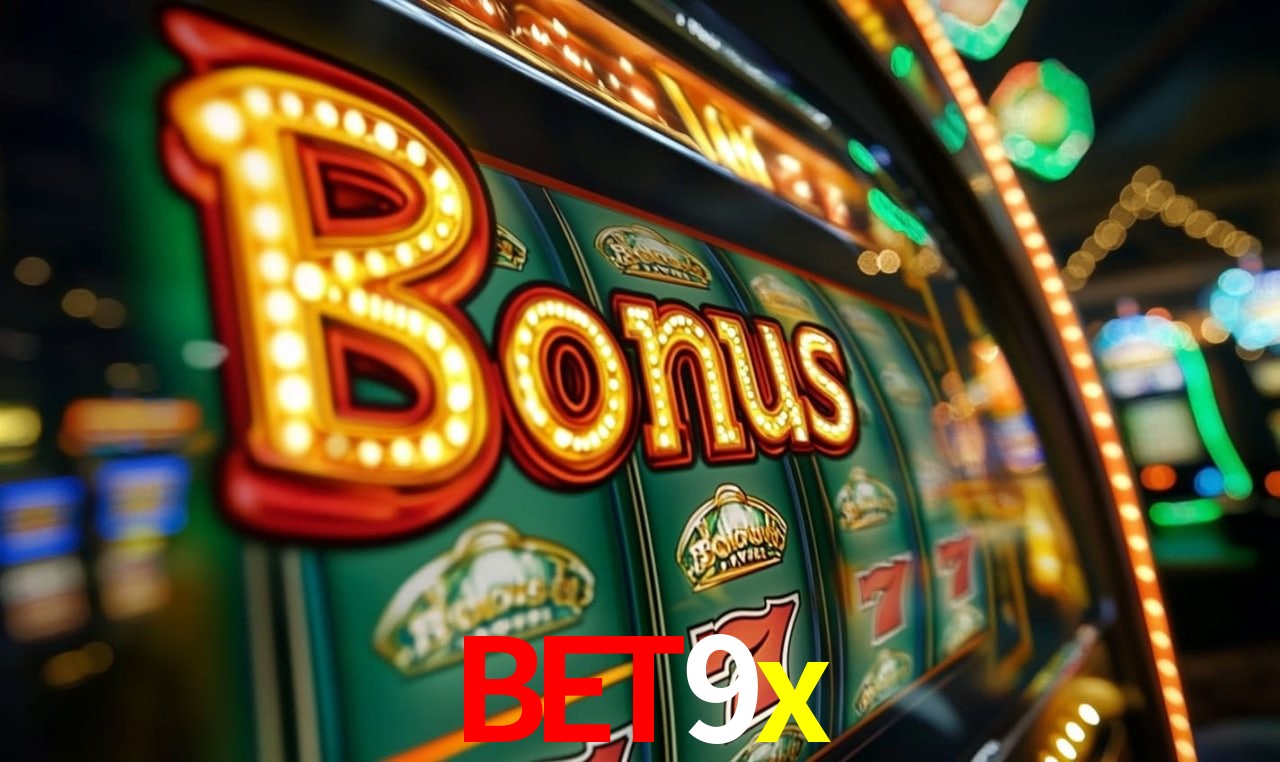 Guia visual de operação PIX no bet9x
