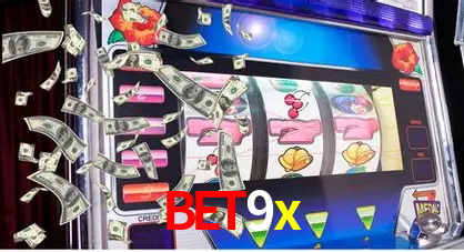 Desvendando o Mundo dos Jogos Virtuais na bet9x