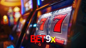 Promoção Relâmpago bet9x